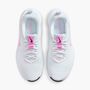 Nike W Nike Mc Trainer 3 - white/pink spell-black