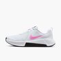 Nike W Nike Mc Trainer 3 - white/pink spell-black