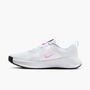 Nike W Nike Mc Trainer 3 - white/pink spell-black