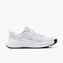 Nike W Nike Mc Trainer 3 - white/pink spell-black