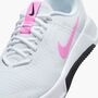 Nike W Nike Mc Trainer 3 - white/pink spell-black