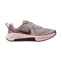 Nike W Nike Mc Trainer 3 - malt/burgundy crush-silt red