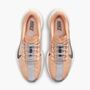 Nike W Pegasus Plus - orange chalk/cave stone-platinum vi