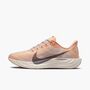 Nike W Pegasus Plus - orange chalk/cave stone-platinum vi