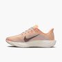 Nike W Pegasus Plus - orange chalk/cave stone-platinum vi
