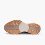 Nike W Pegasus Plus - orange chalk/cave stone-platinum vi