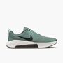 Nike M Nike Mc Trainer 3 - clay green/black-summit white