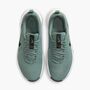 Nike M Nike Mc Trainer 3 - clay green/black-summit white
