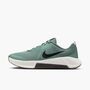 Nike M Nike Mc Trainer 3 - clay green/black-summit white