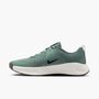 Nike M Nike Mc Trainer 3 - clay green/black-summit white