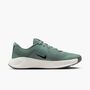 Nike M Nike Mc Trainer 3 - clay green/black-summit white