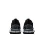 Nike M Air Max Alpha Trainer 6 - lt smoke grey/anthracite-black
