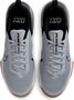 Nike M Air Max Alpha Trainer 6 - lt smoke grey/anthracite-black