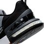 Nike M Air Max Alpha Trainer 6 - lt smoke grey/anthracite-black