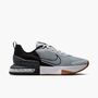 Nike M Air Max Alpha Trainer 6 - lt smoke grey/anthracite-black