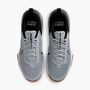 Nike M Air Max Alpha Trainer 6 - lt smoke grey/anthracite-black