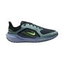 Nike Air Zm Pegasus 41 Gtx - cannon/volt-obsidian-seaweed