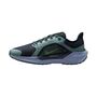 Nike Air Zm Pegasus 41 Gtx - cannon/volt-obsidian-seaweed