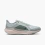 Nike Air Zm Pegasus 41 Gtx - light pumice/metallic silver