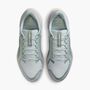 Nike Air Zm Pegasus 41 Gtx - light pumice/metallic silver