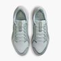 Nike Air Zm Pegasus 41 Gtx - light pumice/metallic silver