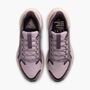Nike W Air Zm Pegasus 41 Gtx - platinum violet/black-crimson tint