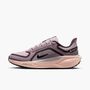 Nike W Air Zm Pegasus 41 Gtx - platinum violet/black-crimson tint