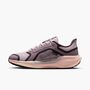 Nike W Air Zm Pegasus 41 Gtx - platinum violet/black-crimson tint