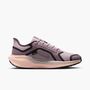 Nike W Air Zm Pegasus 41 Gtx - platinum violet/black-crimson tint