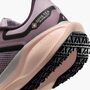 Nike W Air Zm Pegasus 41 Gtx - platinum violet/black-crimson tint