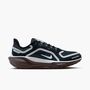 Nike W Air Zm Pegasus 41 Gtx - dark obsidian/pure platinum-black