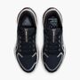 Nike W Air Zm Pegasus 41 Gtx - dark obsidian/pure platinum-black