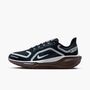 Nike W Air Zm Pegasus 41 Gtx - dark obsidian/pure platinum-black