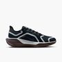 Nike W Air Zm Pegasus 41 Gtx - dark obsidian/pure platinum-black