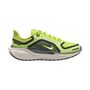 Nike W Air Zm Pegasus 41 Gtx - cyber/seaweed-lt lemon twist-phanto