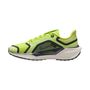 Nike W Air Zm Pegasus 41 Gtx - cyber/seaweed-lt lemon twist-phanto