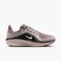 Nike W Air Winflo 11 Gtx - taupe grey/white-platinum violet-bl