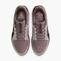 Nike W Air Winflo 11 Gtx - taupe grey/white-platinum violet-bl