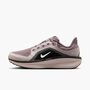 Nike W Air Winflo 11 Gtx - taupe grey/white-platinum violet-bl