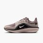 Nike W Air Winflo 11 Gtx - taupe grey/white-platinum violet-bl