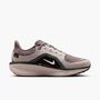Nike W Air Winflo 11 Gtx - taupe grey/white-platinum violet-bl
