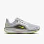Nike Air Winflo 11 Gtx - lt smoke grey/cyber-pure platinum