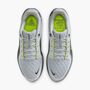 Nike Air Winflo 11 Gtx - lt smoke grey/cyber-pure platinum
