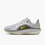 Nike Air Winflo 11 Gtx - lt smoke grey/cyber-pure platinum