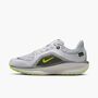 Nike Air Winflo 11 Gtx - lt smoke grey/cyber-pure platinum