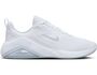 Nike W Nike Air Zoom Bella 7 - white/pure platinum-white