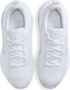 Nike W Nike Air Zoom Bella 7 - white/pure platinum-white
