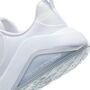 Nike W Nike Air Zoom Bella 7 - white/pure platinum-white