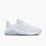 Nike W Nike Air Zoom Bella 7 - white/pure platinum-white