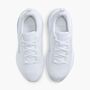 Nike W Nike Air Zoom Bella 7 - white/pure platinum-white